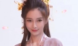 最近爆料袁冰妍了吗视频,真相究竟如何？