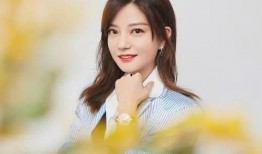 赵薇大爆料最新