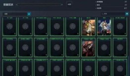 剑灵怀旧服最新爆料信息