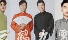 德云社学徒爆料事件视频,内幕揭秘与行业反思