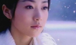 女星视频爆料大全最新版,女星视频爆料大全最新版深度解析