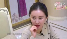 八卦爆料东哥是谁啊视频,东哥身份之谜，视频揭露惊人真相