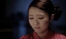 艳鬼现身手机在线观看