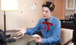 圈内人士爆料肖战恋情,神秘女友身份引热议