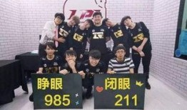 小海爆料退役军人视频