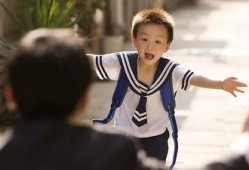 会长爆料洋迪最新见父母