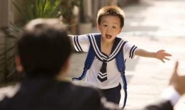 会长爆料洋迪最新见父母