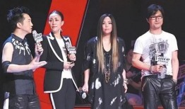 好声音男学员爆料视频大全,幕后故事与精彩瞬间