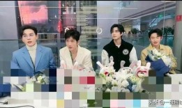 娱乐圈近期八卦爆料汇总,明星恋情、绯闻、新作品大揭秘！