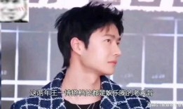 娱乐吃瓜酱后继者是谁,谁是新一代吃瓜达人？