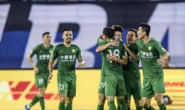 大国安选最新爆料,揭秘神秘事件背后的真相