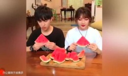 大头哥吃瓜视频全集免费观看