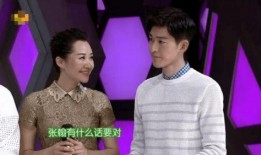 张翰爆料华晨宇许晴视频,娱乐圈风波再起