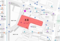 汊河小学最新爆料事件视频,事件视频揭露惊人真相