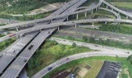 佛山一环爆料案件最新