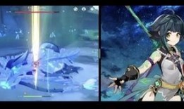 哪里能看原神爆料的视频,独家爆料视频深度解析