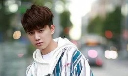 今日娱乐最新爆料任嘉伦