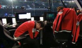 讨薪爆料跳舞视频完整版,揭秘完整版跳舞视频背后的故事