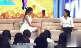 女儿大爆料老爸死了视频,女儿大爆料，揭秘老爸离世背后的惊人真相