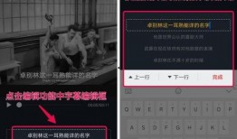 抖音幽默爆料视频素材网站,幽默爆料网站带你笑翻天