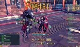 剑灵怀旧服最新爆料信息