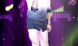 张宇综艺爆料视频大全最新,揭秘明星幕后故事