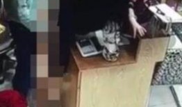 哈尔滨流感爆料事件视频,真相与反思