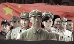 电视剧绝密543在线观看,揭秘神秘部队的传奇故事