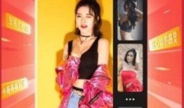 近期版本爆料视频最新网站,网站爆料视频深度解析