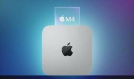 mac最新爆料,颠覆性新功能与设计革新揭秘