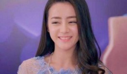 迪丽热巴西安最新爆料,揭秘女神幕后故事