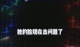 娱乐圈吃瓜爆料课代表,吃瓜爆料课代表带你探秘明星幕后故事