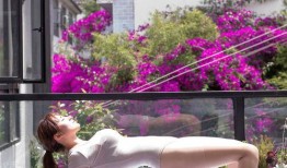 艳鬼现身手机在线观看