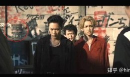电影热血街区在线观看,燃情岁月，青春无畏