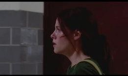 不再沉默在线观看,不再沉默在线观看，揭秘社会现象深度剖析