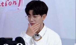 今日娱乐最新爆料任嘉伦