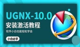 观光爆料箱视频教程下载,轻松掌握旅游攻略制作技巧
