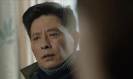 吃瓜007事件全过程免费观看,全程揭秘，热点事件背后的真相与反思