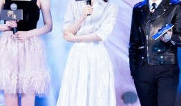 日本综艺互相爆料视频