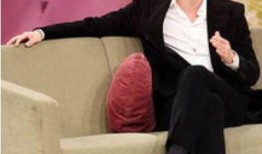 汪小菲最近爆料新闻,揭秘豪门背后的惊人真相