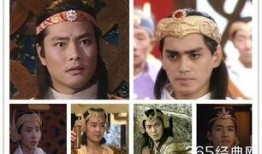 娱乐吃瓜封神榜,盘点娱乐圈最热话题与神秘事件