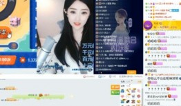 爆料小曼视频在线观看,在线观看背后的精彩故事