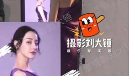 娱乐圈狗仔最新爆料视频,揭秘明星私生活大揭秘！