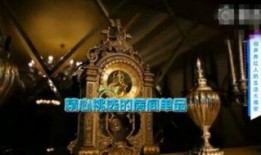 大佛徒弟爆料是真的吗视频,大佛徒弟爆料视频真实性揭秘