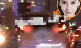 杨颖爆料黄晓明视频,视频曝光惊人内幕