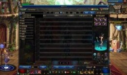 五一套爆料介绍视频播放,揭秘热门视频播放背后的爆款秘密