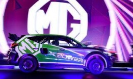 佛系明珠飞车最新爆料,神秘元素揭晓，飞车世界再掀波澜