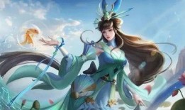 西施新皮肤爆料最新版,西施新皮肤惊艳亮相，全新视觉盛宴即将开启