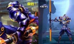 最新爆料猴子皮肤图片,猴子皮肤新图曝光，神秘纹理引发热议