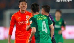 大国安选最新爆料,揭秘神秘事件背后的真相